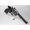 Smith & Wesson M 14-3, cal. 38 Special revolver, 6''