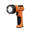 Dörr #980520 Portable LED Spotlight HS-800 orange