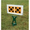 Caldwell Ultimate Target Stand BTF707055                                        