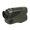 Dörr #900407 Hunting Rangefinder DJE-600, green
