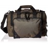 GPS #1411SC Sporting Clays Bag, Olive