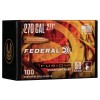 Federal Bullet 270/277 Fusion SP 150gr/9.7g, 100 pak FB277F4