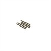 Forster Short Decapping Pin for Sizing Die, 5 pak FSDIEISH5P