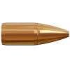 Lapua Bullet 30/308 Cutting Edge HP 100gr/6.5g, 100 pak 4PL7224