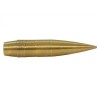 Lapua Bullet 12,7mm/50 Bullex-N Solid 750gr/48.6g, 20 pak 4PL1271