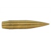 Lapua Bullet 12,7mm/50 Bullex-N Solid 750gr/48.6g, 20 pak 4PL1271