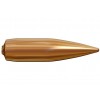 Lapua Bullet 30/308 Lock Base FMJBT 170gr/11g, 100 pak 4PL7086
