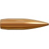 Lapua Bullet 30/308 Scenar OTM 185gr/12g, 100 pak 4PL7071