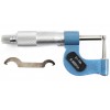 Frankford Arsenal Standard Case Neck Micrometer BTF107083