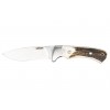 Dörr #208120 M-110 Buckhorn Hunting & Outdoor Knife