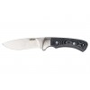 Dörr #208122 M-110 Micarta-Fire Steel Hunting & Outdoor Knife