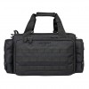Dörr #208301B Pro Tac Gun Bag, black