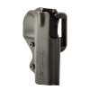Ghost Civilian/IDPA shell holster- Beretta 92/96 #GI03CN-15