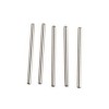 RCBS Decapping Pin Small 09608