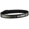 Ghost Inner and outer Belt for IPSC 4cm very rigid 100cm, carbon/black #SG-BLT-100