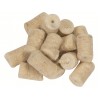 Tipton Cleaning Pellets, 22 Cal 100ct BTF1099935