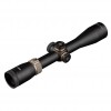 Dörr #900501 RifleScope MILAN XP 4i 2-12x42mm, 4A Red Dot