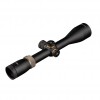 Dörr #900503 RifleScope MILAN XP MDi 3-15x50mm, Mill Dot