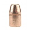 Speer Bullet 45/452 454 Casull Deepcurl HP 300gr/19.4g, 50 pak 