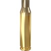 Lapua Brass Case 7mm-08 Rem, 100 pak 4PH7095