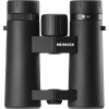 Minox Binocular X-lite 8x26, 80407325