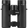 Minox Binocular X-active 8x33, 80407333
