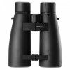 Minox Binocular X-active 8x56, 80407337