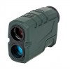 Dörr #900422 Hunting Rangefinder DJE-800LI, green