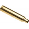 Hornady Lock-N-Load® 8x57 IS Modified Case A8X57