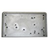 RCBS Accessory Base Plate-3 09282
