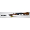 Remington 750 Woodmaster, cal. 30-06, polavtomatska lovska puška, 22