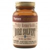 Tipton Truly Remarkable Bore Solvent BTF746275