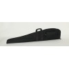 HotRange #HR006 Torba za puško z optiko, črna 120 cm