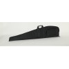 HotRange #HR008 Torba za puško z optiko, črna 110 cm
