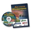 Redding #05978 Advanced Handloading - Beyond The Basics DVD