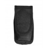 Mil-Tec Belt CS-Spray 50ml pouch, black, 16269502