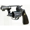 Rossi M685 Snubnose, cal. 38 Special, revolver, 2