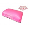 Protektor Model #16QB Brick Bag Queen Bee, Pink, unfilled PTM16QB