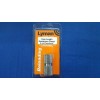 Lyman 6mm Creedmoor Case Length/Headspace Gauge LYM7832327