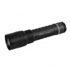 Dörr #980530 LED Zoom Torch with Charge Station SCL-18042