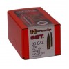 Hornady bullet 30/308 150gr/9.7g, SST 100 pak 30303
