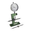 Redding #26400 Case Neck Gauge