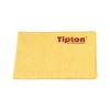Tipton Silicone Gun Cloth 14x15