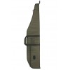 Dörr #208220 JT-140 Rifle Bag, olive