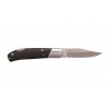 Dörr #208102 BW-74 Blackwood Pocket Knife