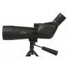Dörr #538105 Danubia Luchs 60 Spotting Scope 20-60x60 with Table Pod