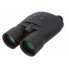 Night Owl NOB5X Binocular DOR490317